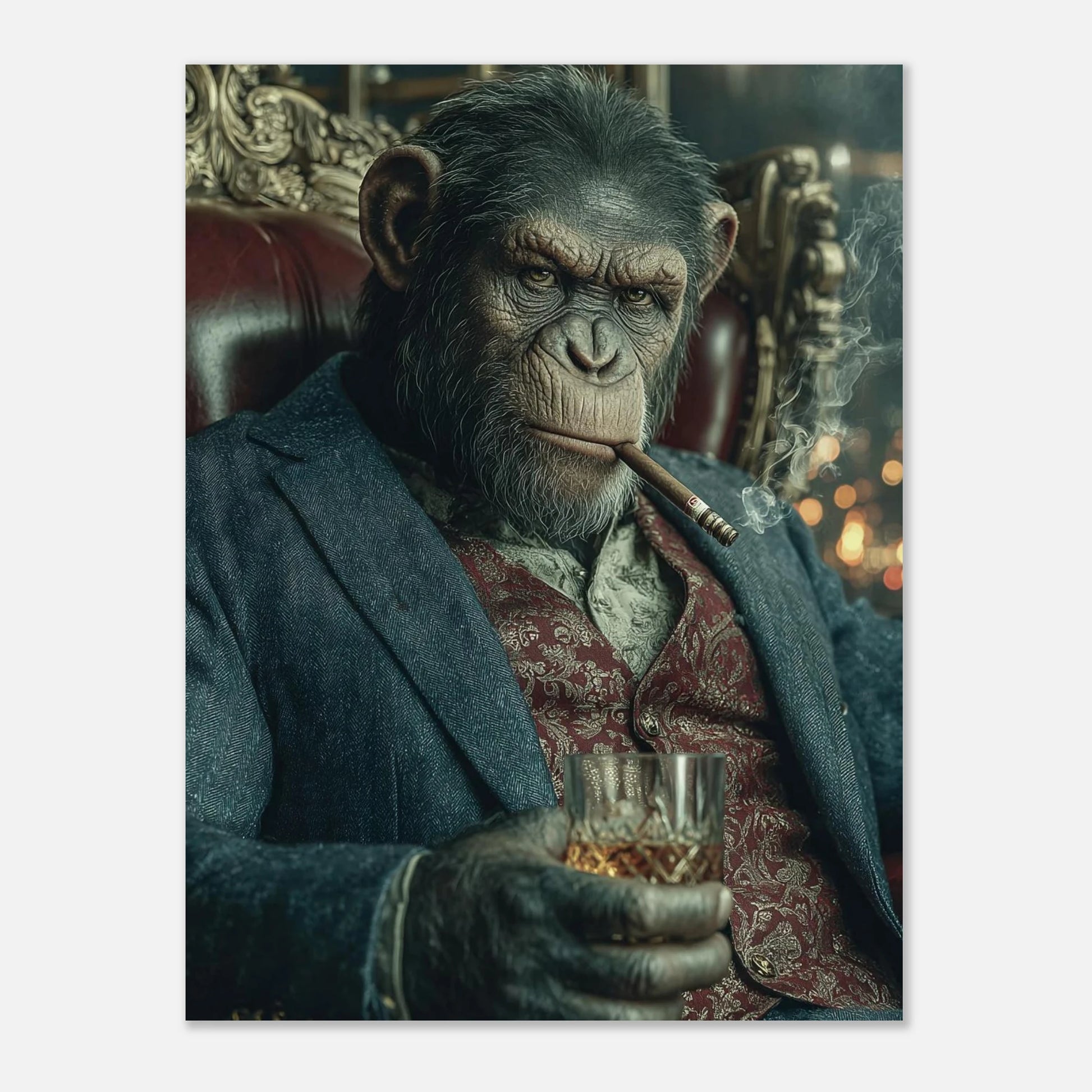 073095e0-6b65-4eb8-bc08-22a124cc6cc0