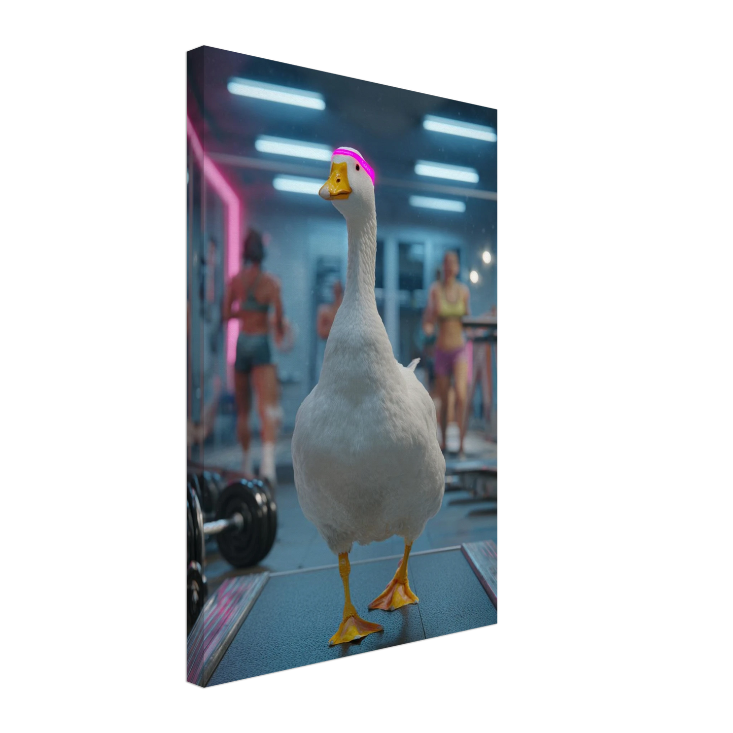 07753045-d6c6-4f04-9525-864fe3aa447e