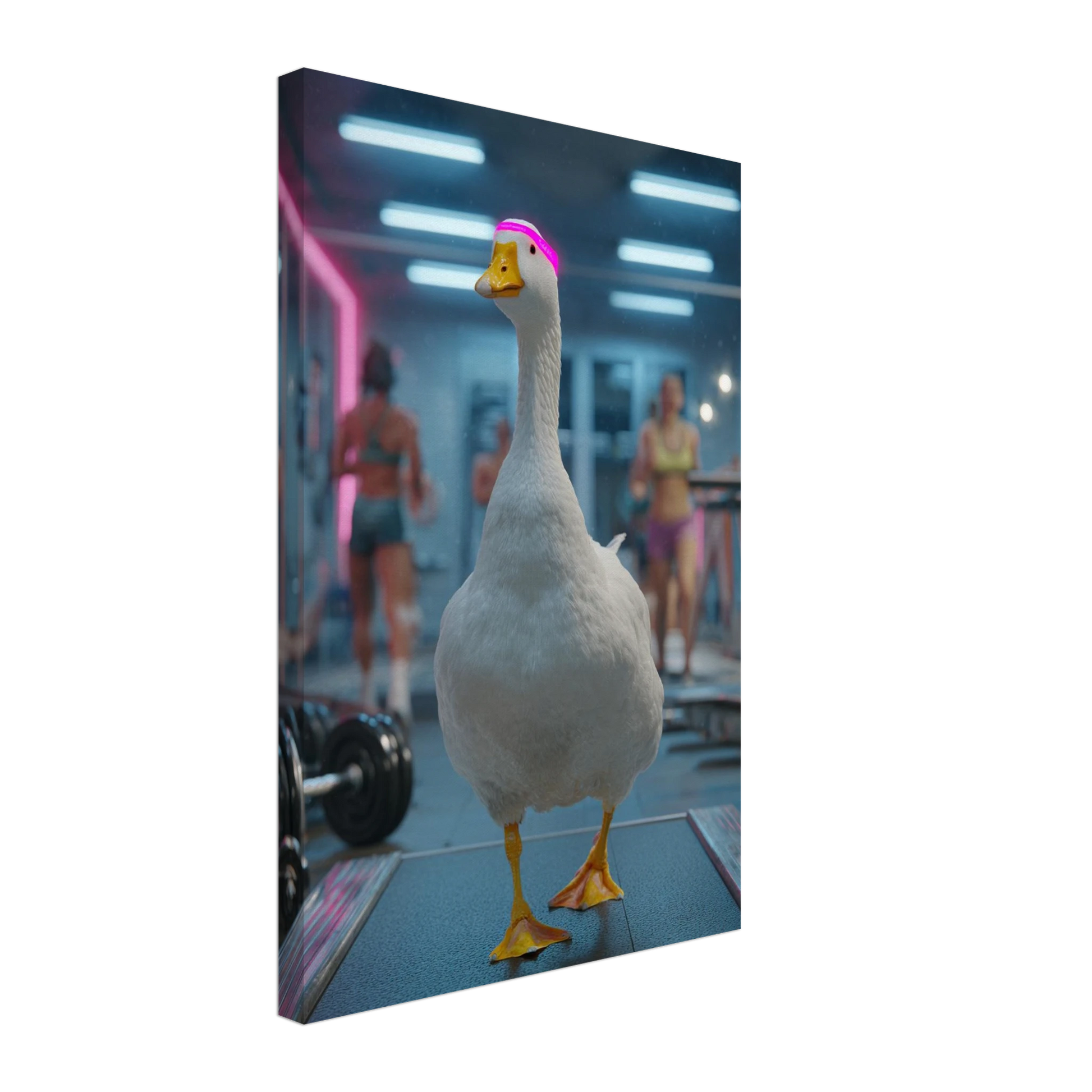 07753045-d6c6-4f04-9525-864fe3aa447e