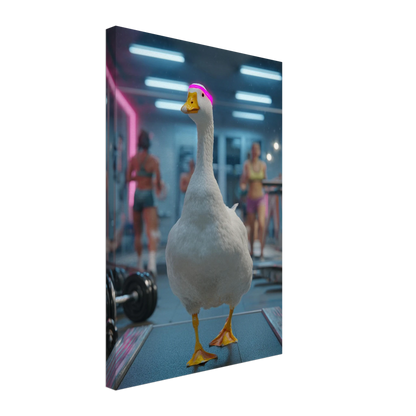 07753045-d6c6-4f04-9525-864fe3aa447e