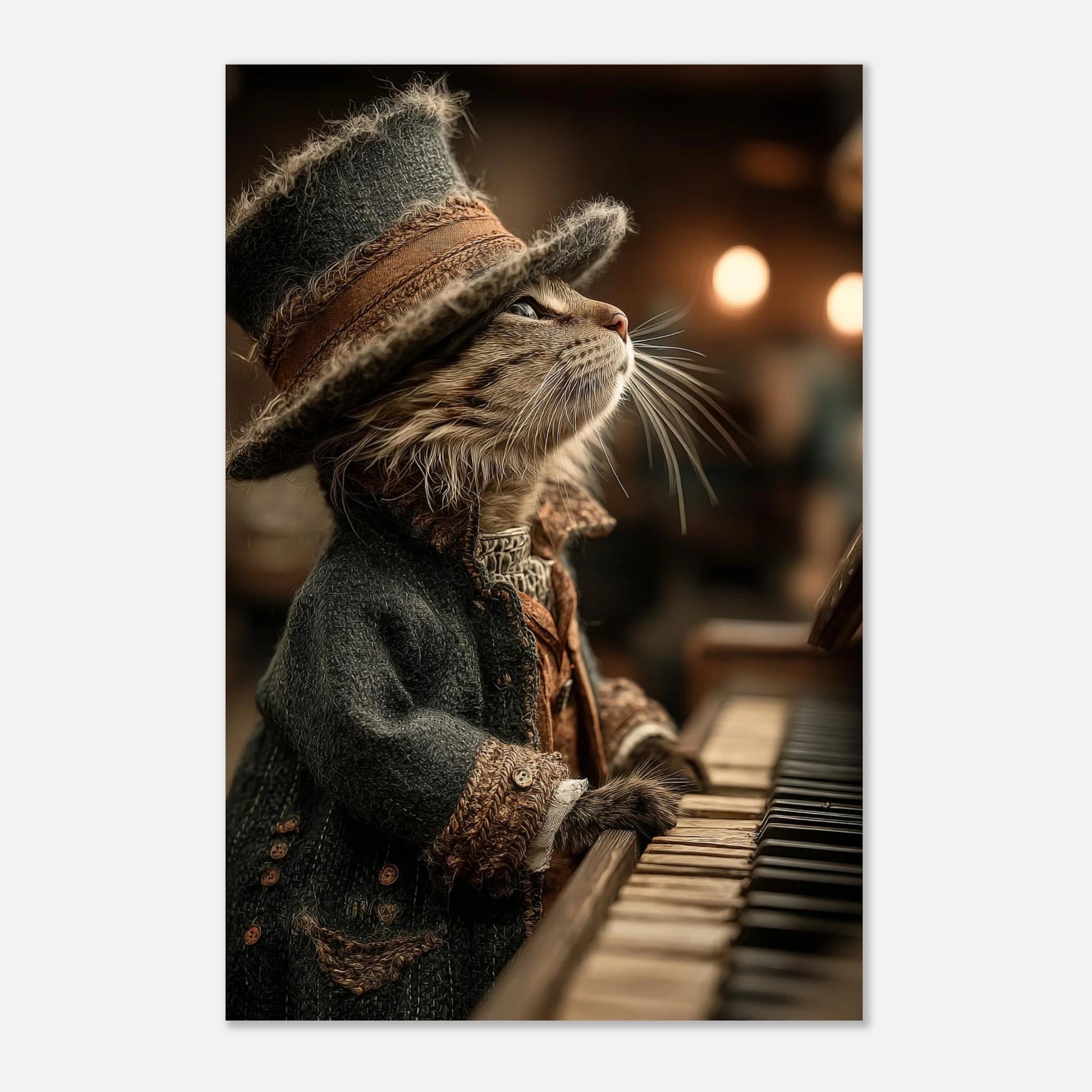 0788a6ca-64b7-4730-8435-2a2212303316