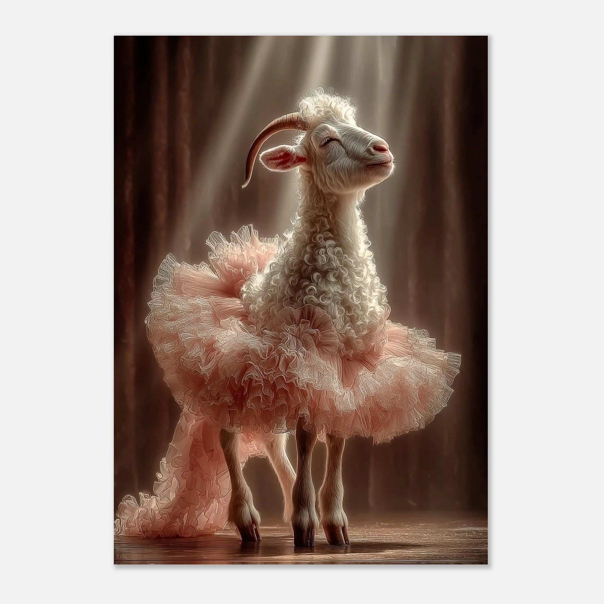 082ac490-81ac-4a65-ba36-c2f3e780c21c