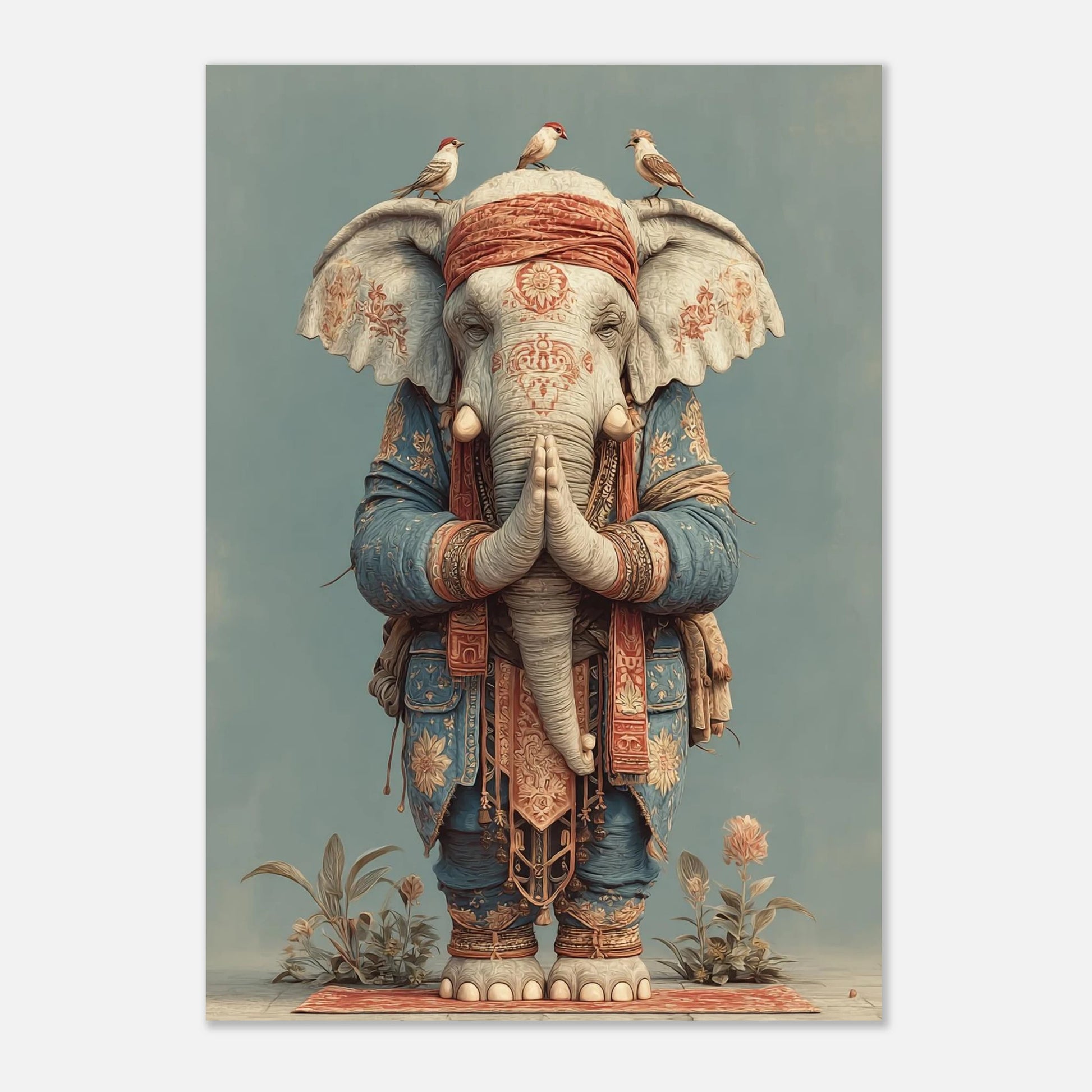 08ea7a27-22d9-493f-8ef3-11c218070242