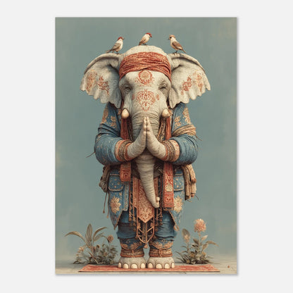 08ea7a27-22d9-493f-8ef3-11c218070242