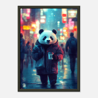 091689ed-144e-438b-9a2a-9e3b0fe20090