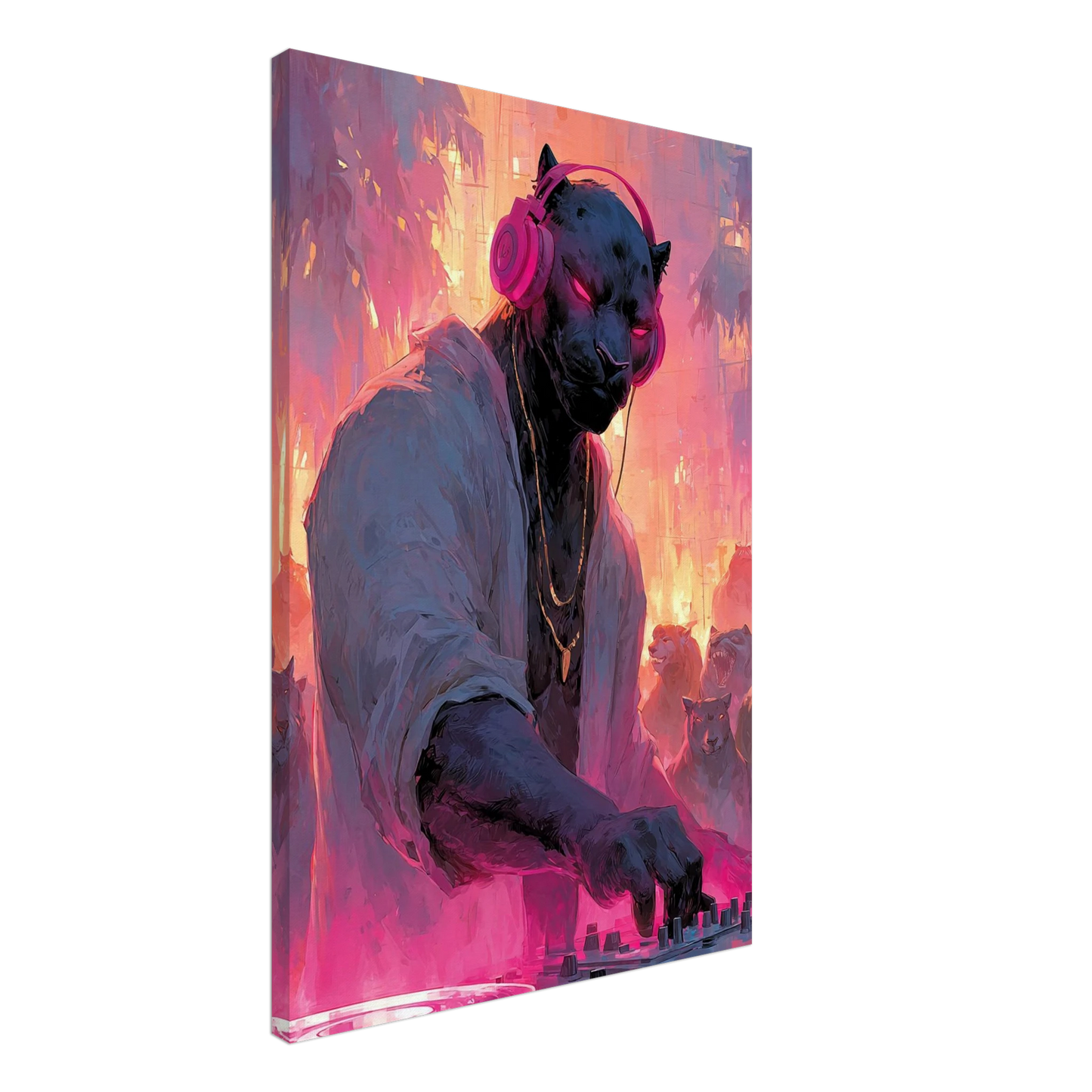 092402b6-073e-41b8-a711-c29187a982ce