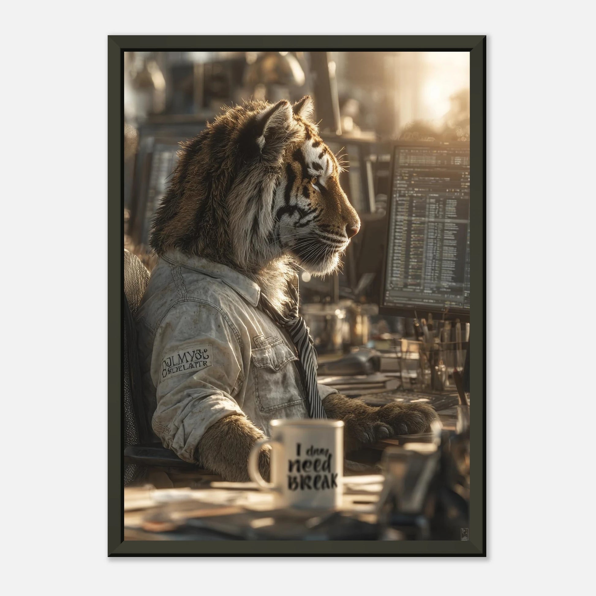 095b8675-fa5a-4f42-8852-cba65ac093f6