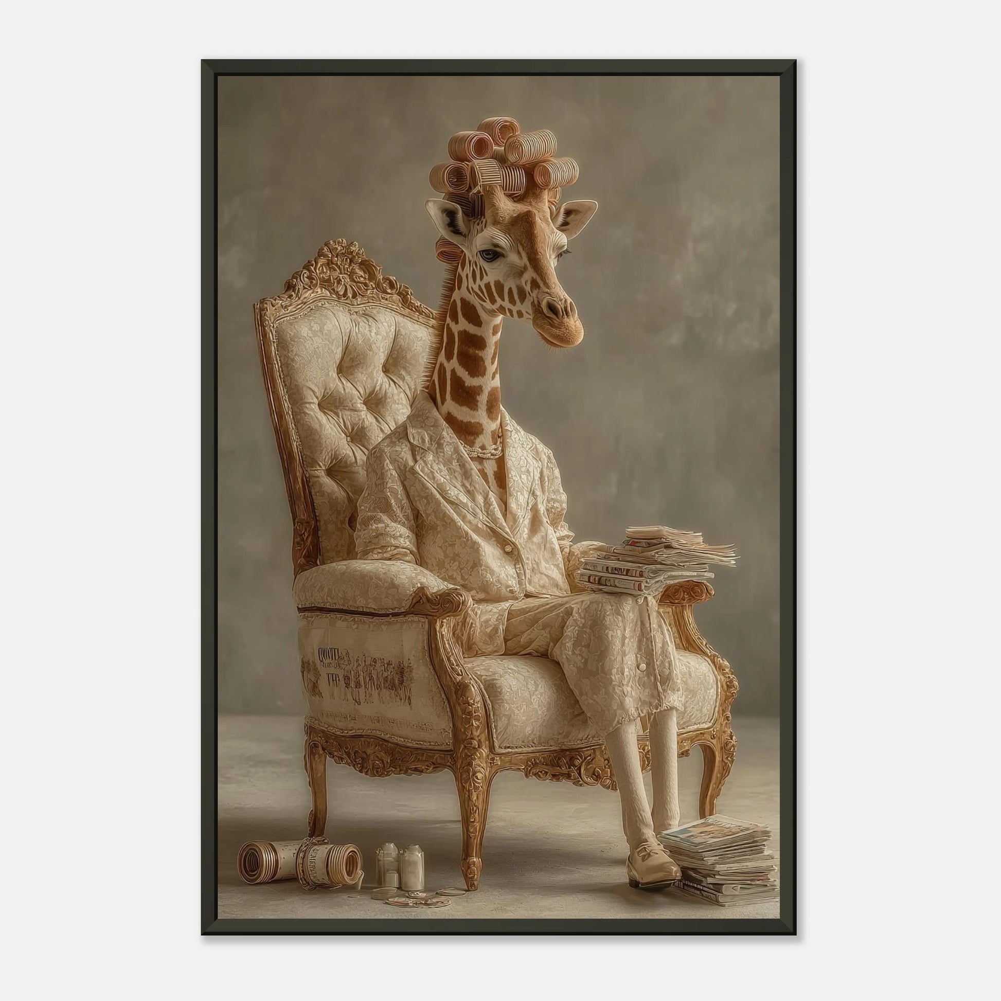 0990d2bb-5a7e-4ab4-ac1e-eddb3fd244b8