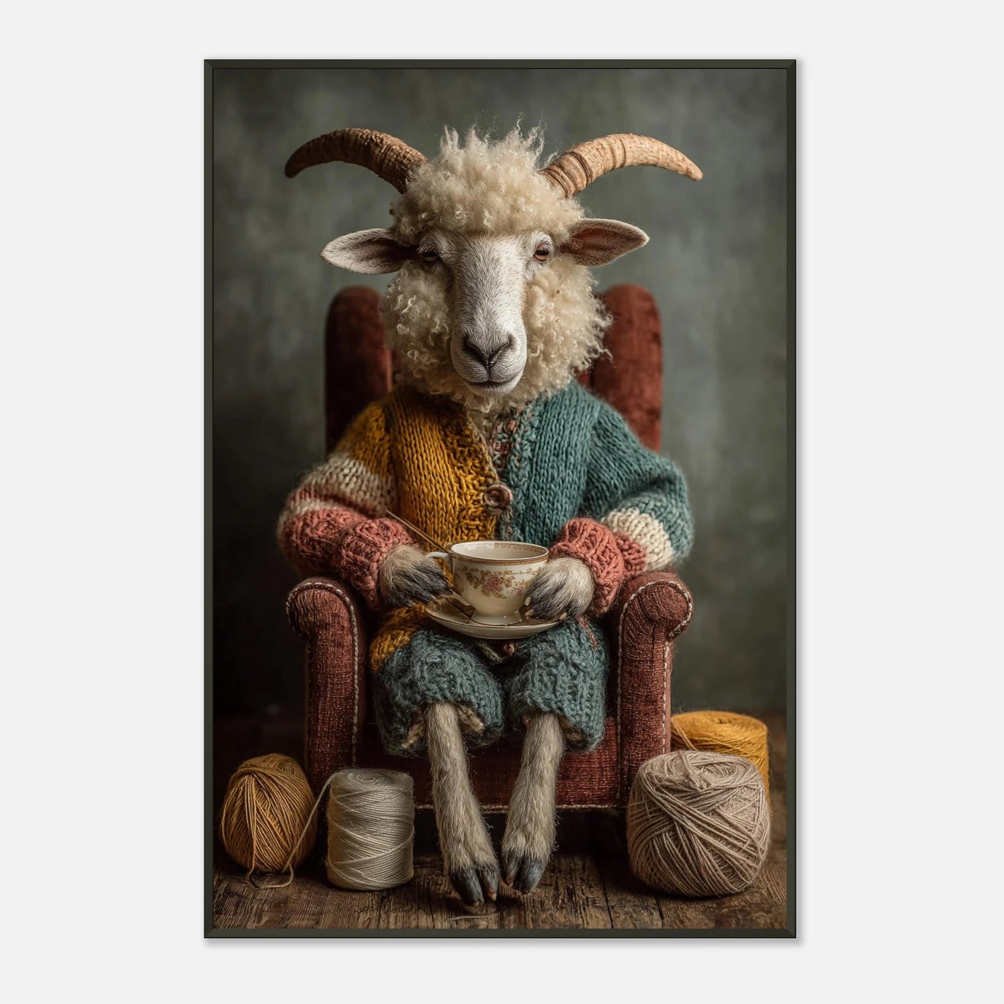 09a50d94-079d-4850-93cc-066f2fe0152c