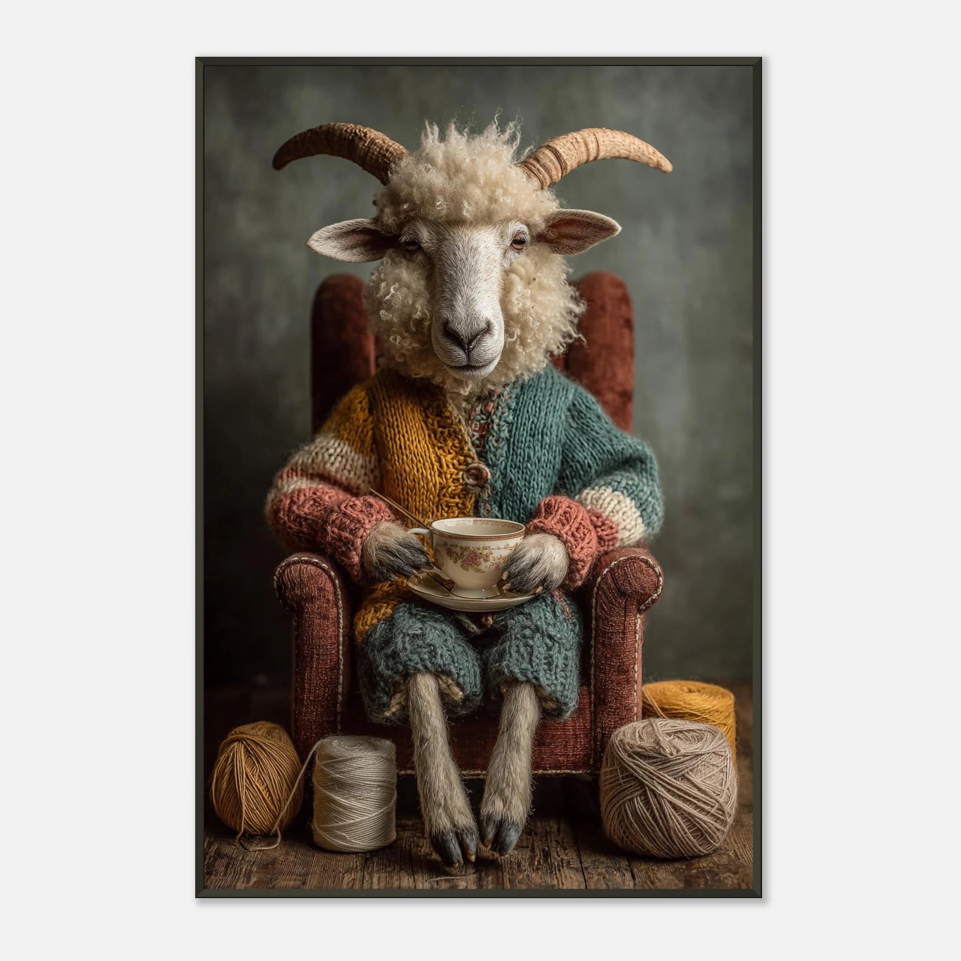 09a50d94-079d-4850-93cc-066f2fe0152c