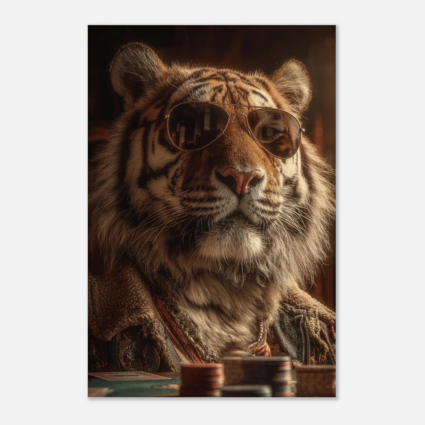 0a0b0ca4-a452-4900-811a-50bf0858f8bd