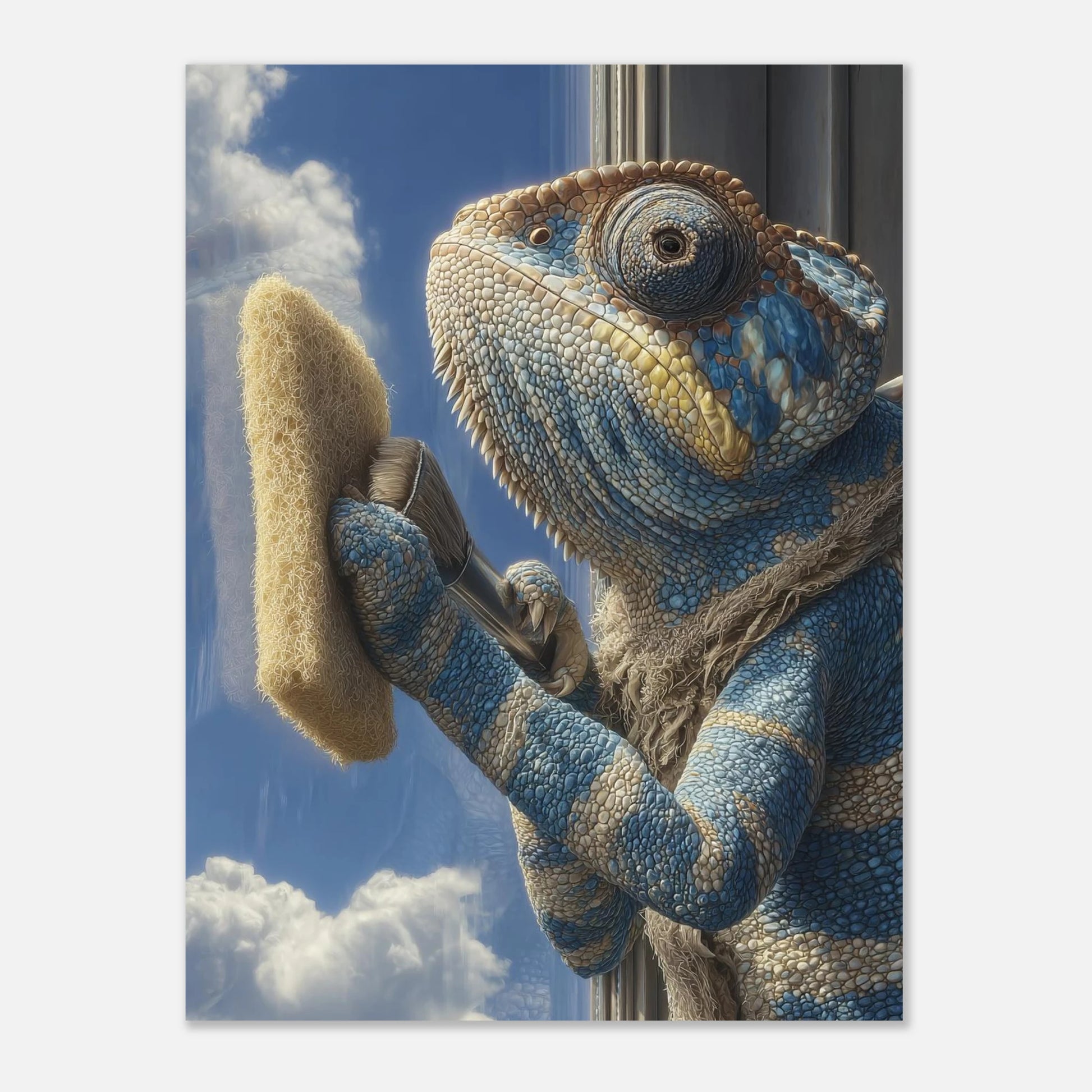 0a3281c3-89b6-425e-8e89-ec19787ae737