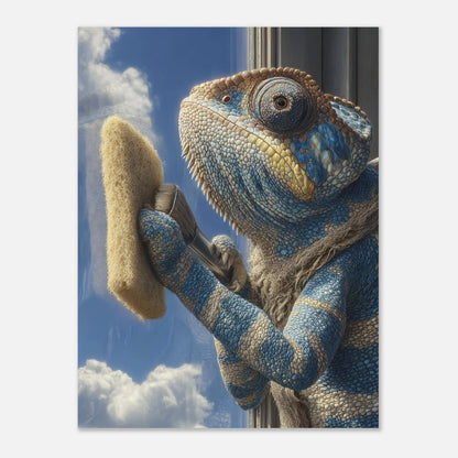 0a3281c3-89b6-425e-8e89-ec19787ae737