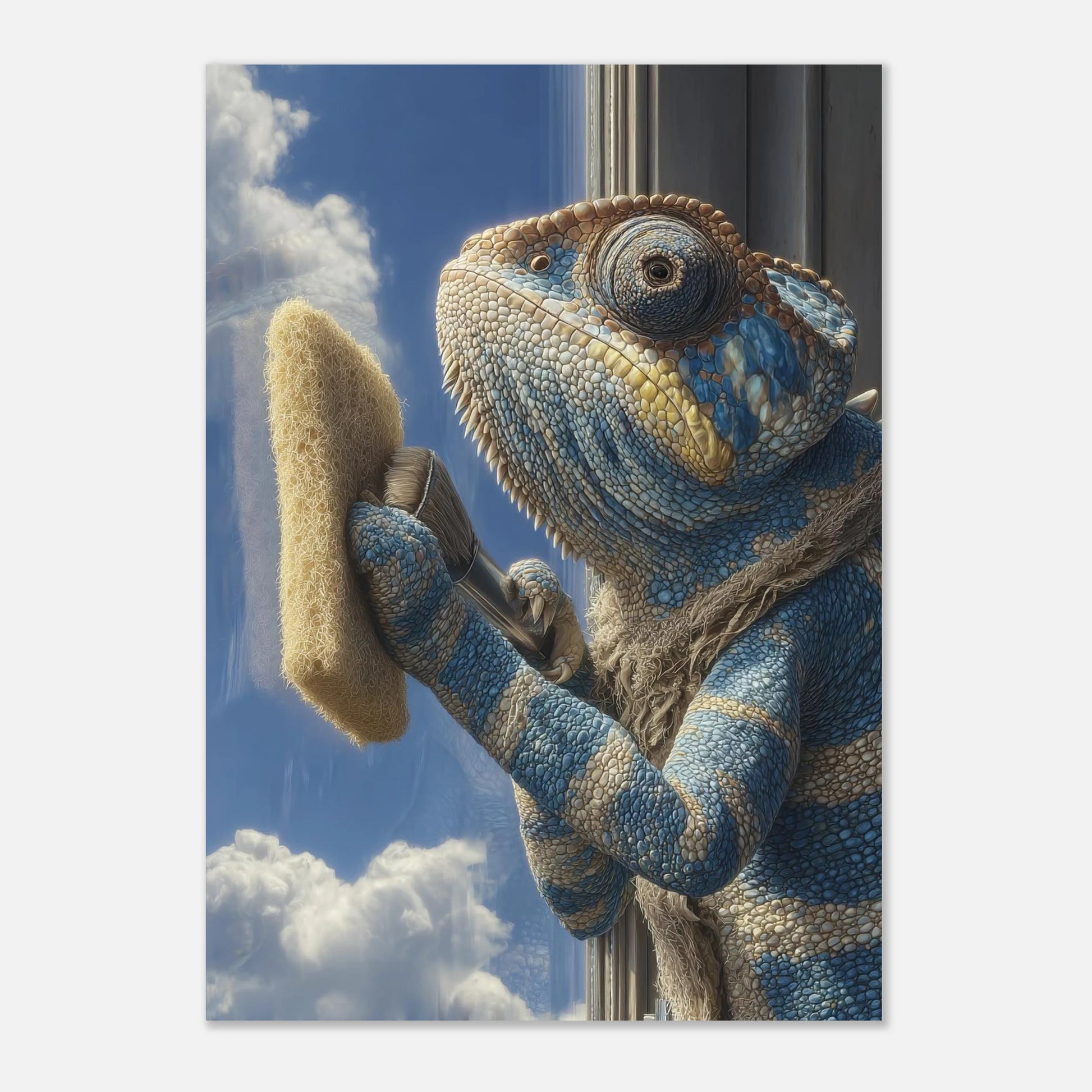 0a4f3dd9-c384-4d9f-bef4-ffd6e4a4939a