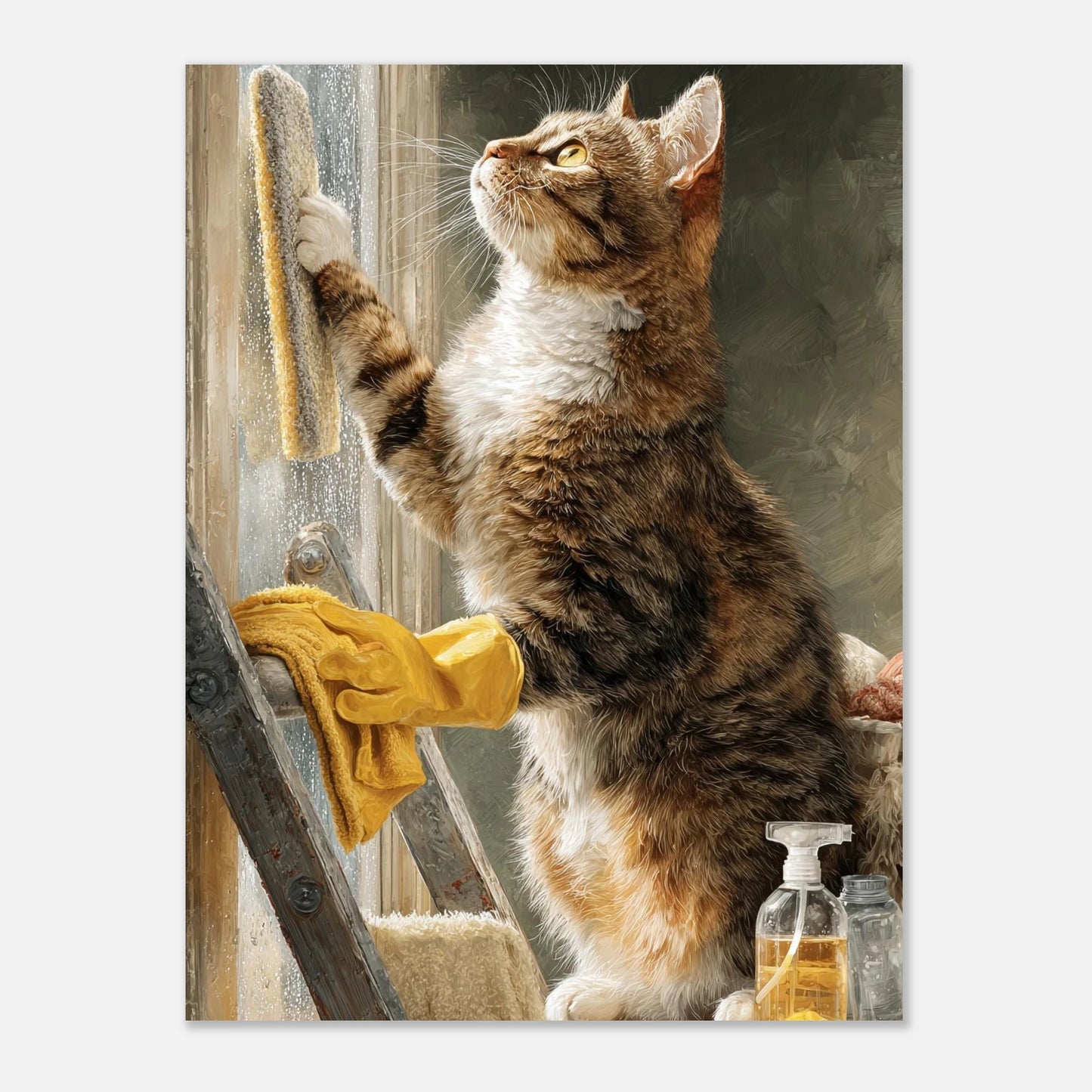 0a5c6609-d673-4b95-bbbc-ad05afdb322c