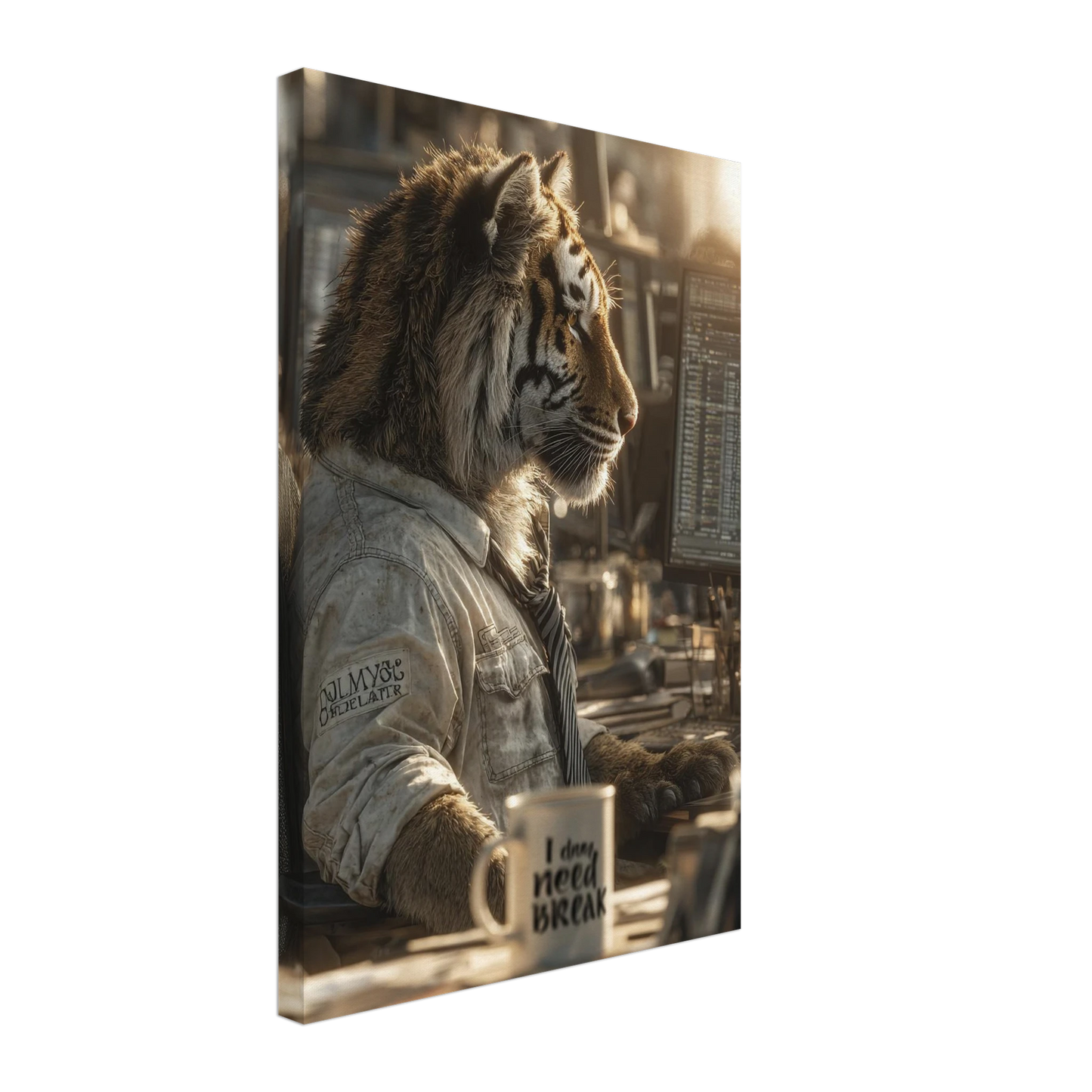 0a7932f7-5260-48f4-8adb-b65c15bc5982