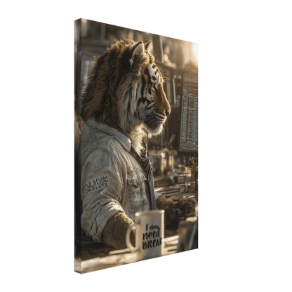 0a7932f7-5260-48f4-8adb-b65c15bc5982