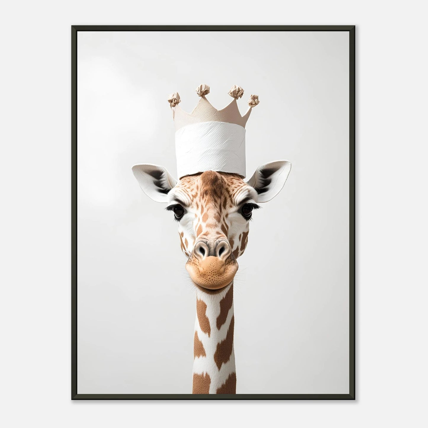 0a7a9bde-328e-4528-b5e0-36a6614f8f00