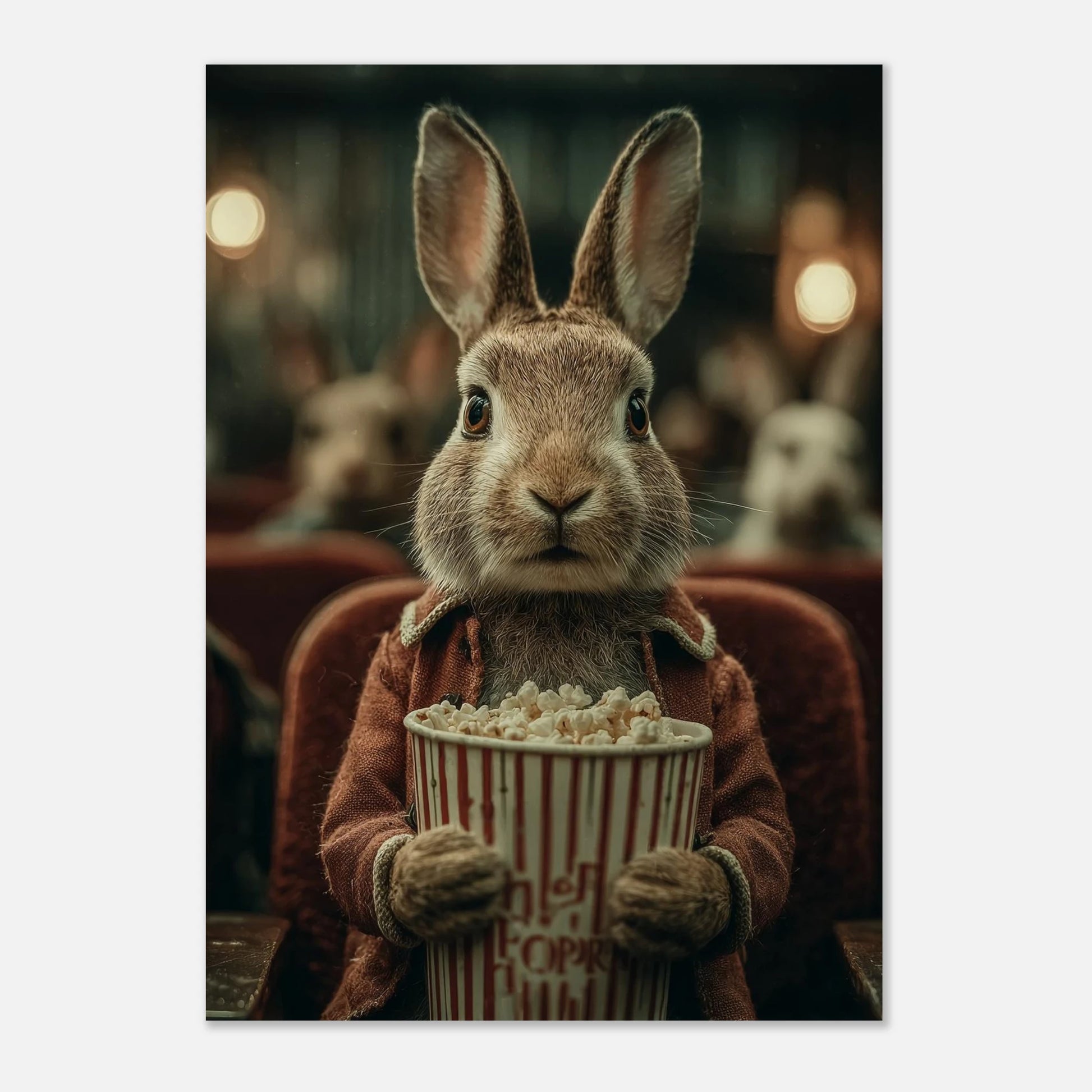 0acf76af-c160-4726-b154-156b41e7dd85