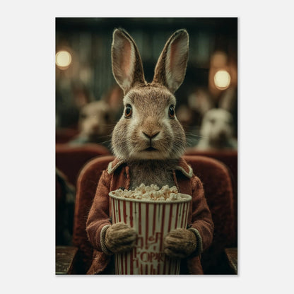 0acf76af-c160-4726-b154-156b41e7dd85