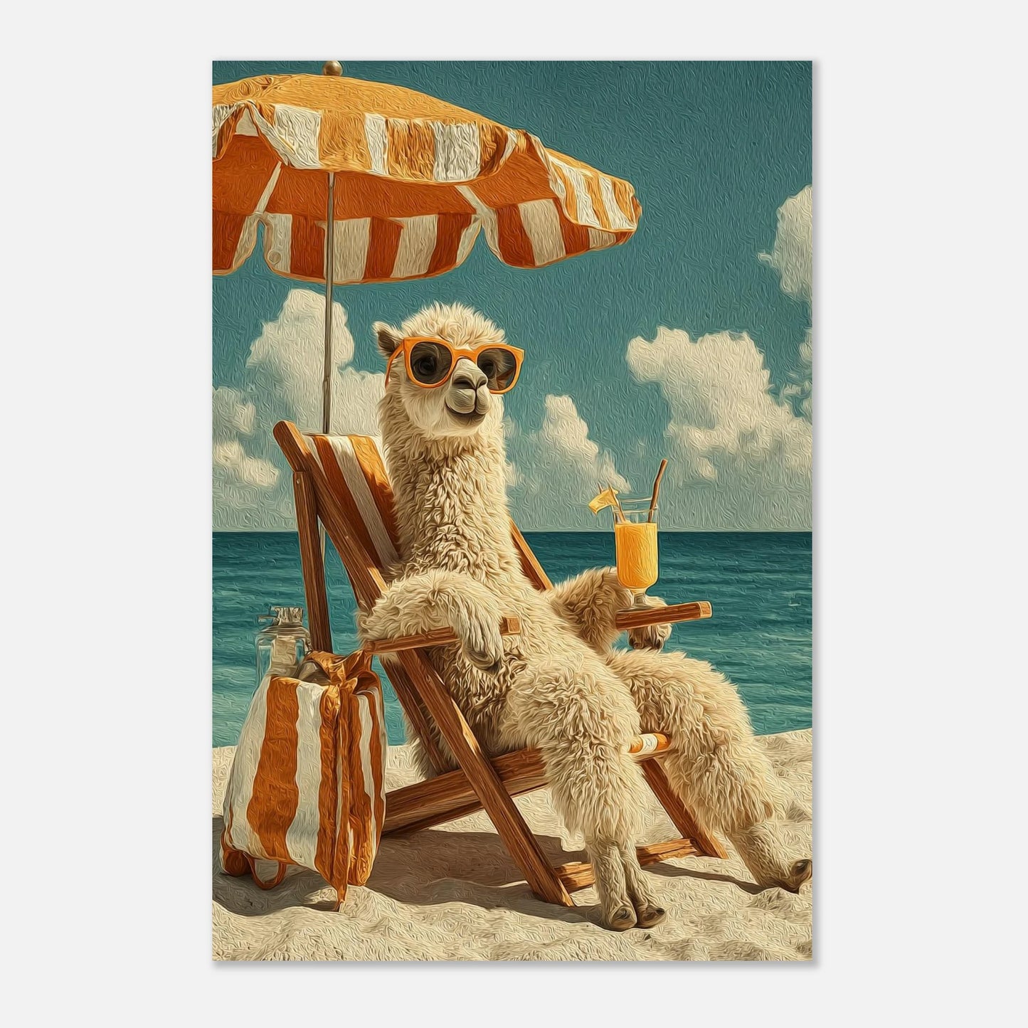 0b132133-58d8-4e4f-8e77-3c71791a4eaf