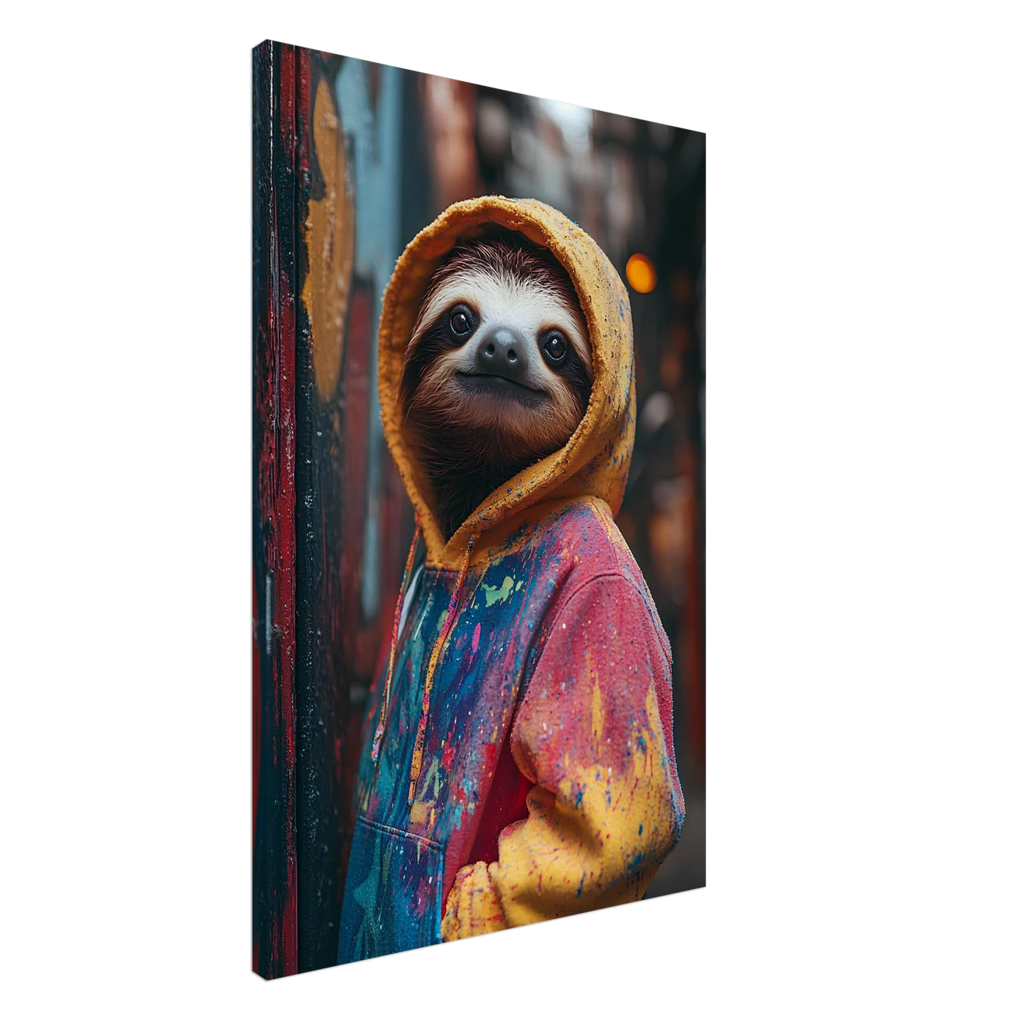 0b36083e-4786-4555-98ad-686645246d29