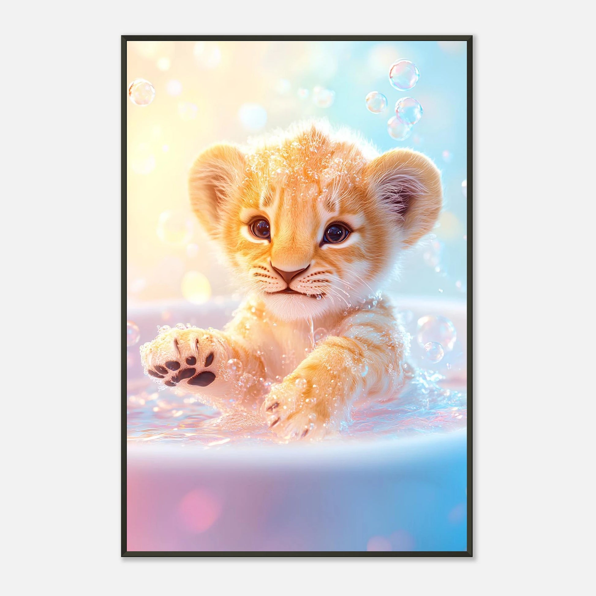 0c3ba20d-3ab1-4db2-a5d6-a513286bf65c