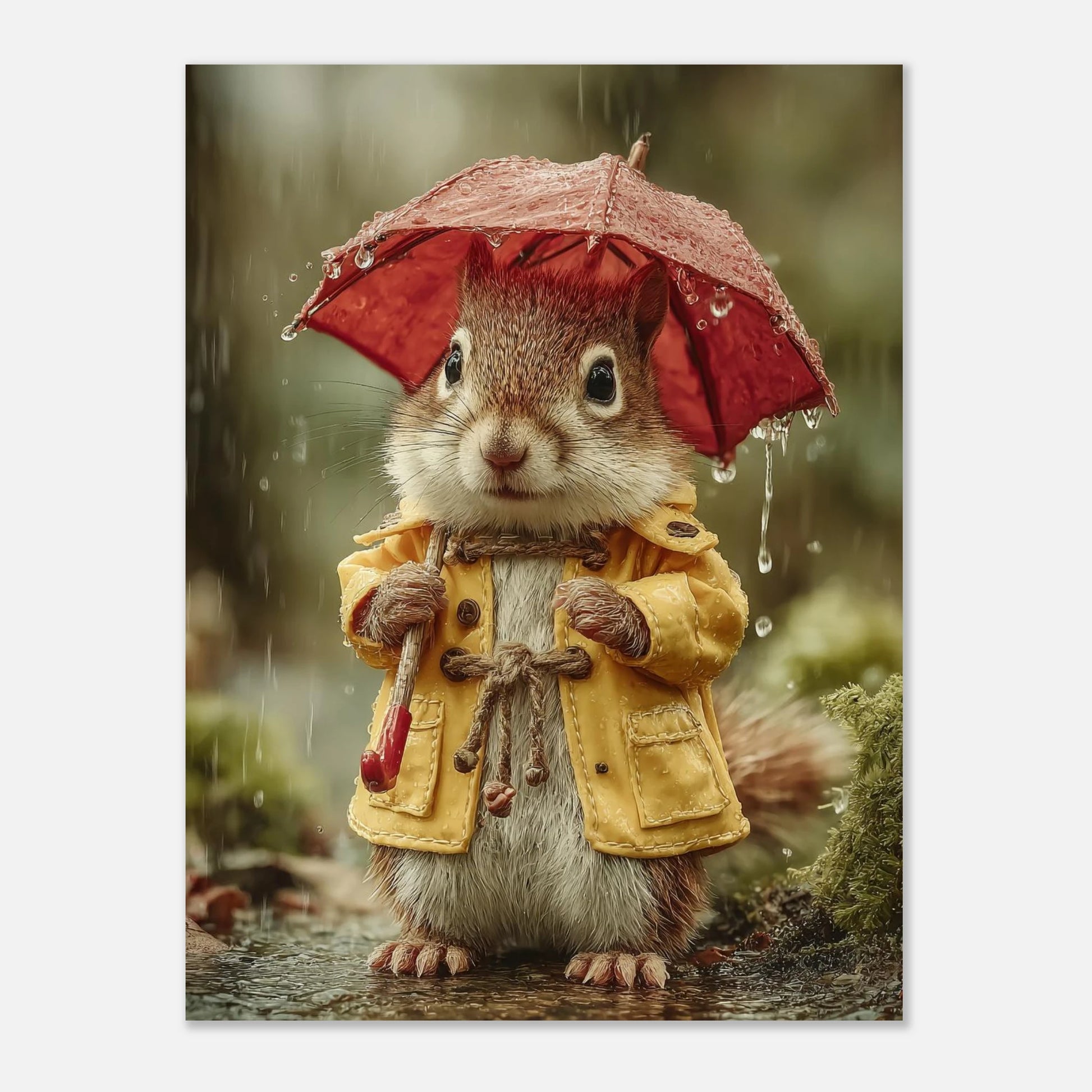 0c3f5fa7-d662-4753-9e7b-952565c4e2fc