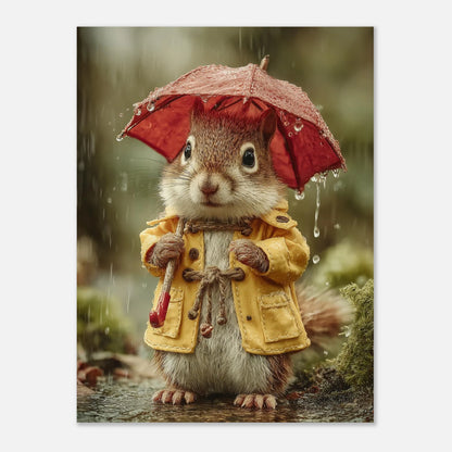 0c3f5fa7-d662-4753-9e7b-952565c4e2fc