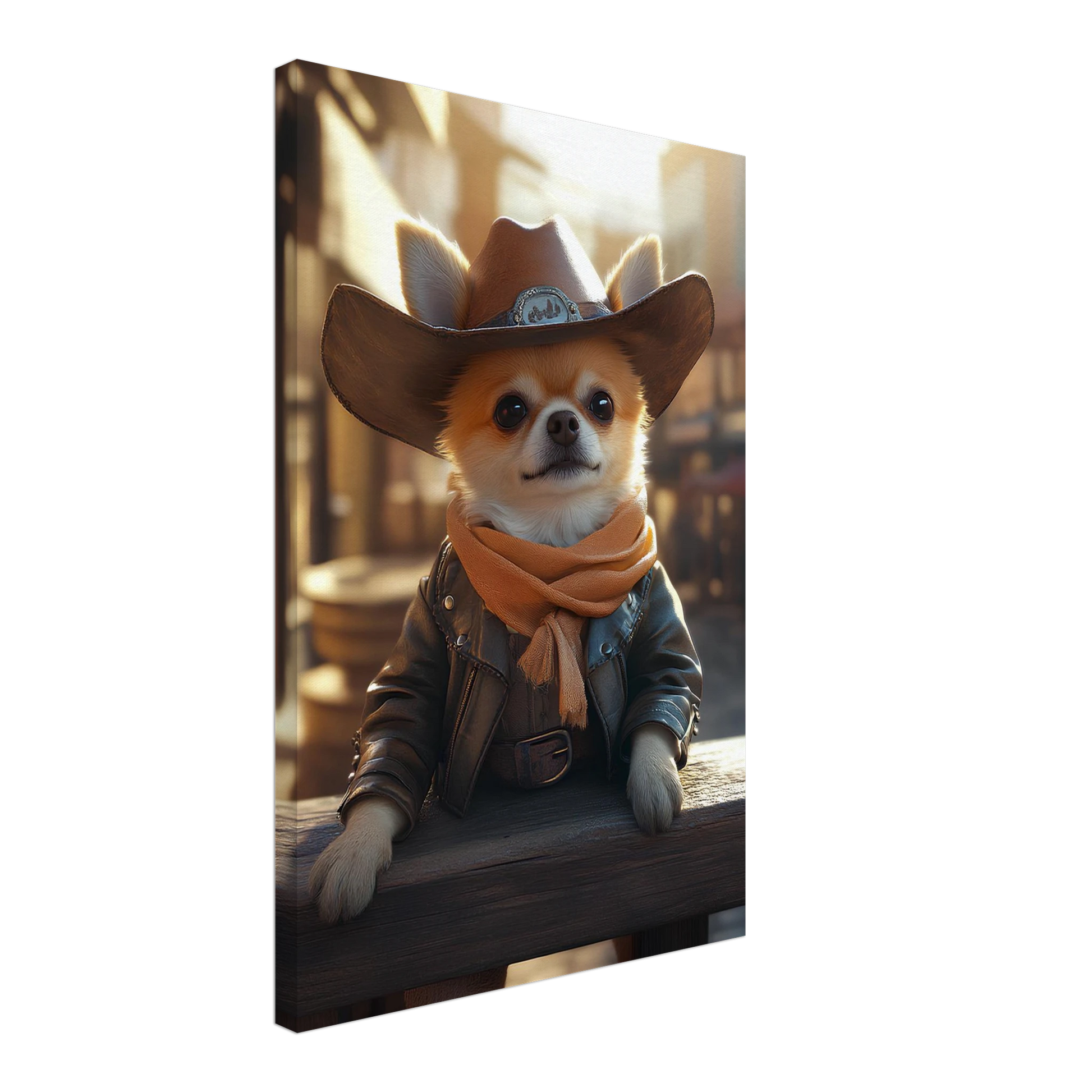 0cc78100-0d17-4fa1-9ddf-4728971e697c