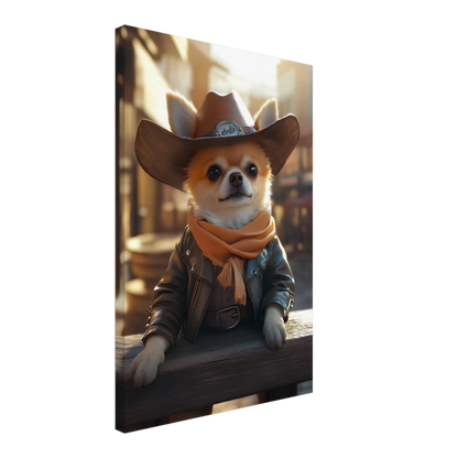 0cc78100-0d17-4fa1-9ddf-4728971e697c