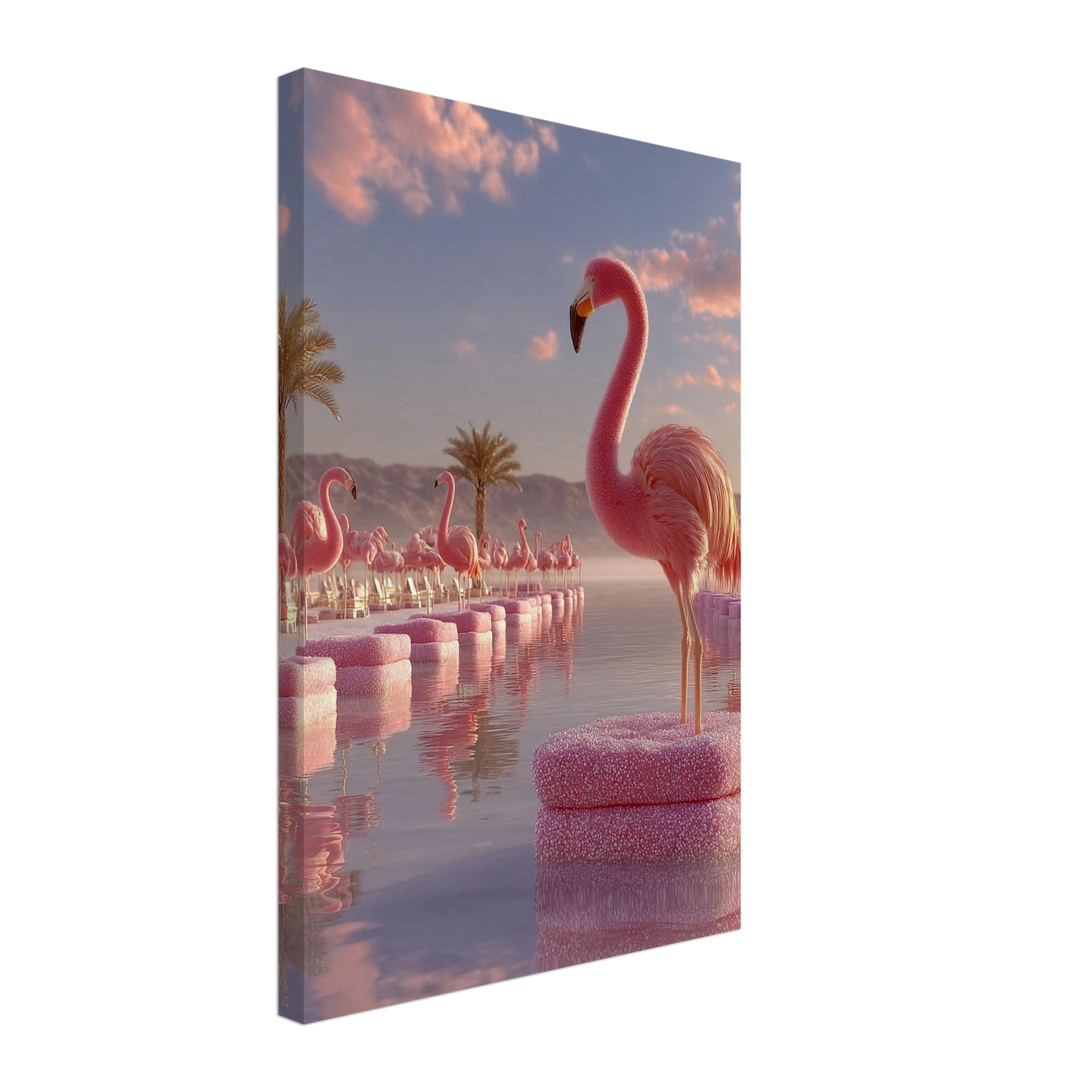 0ccb0702-511d-44c0-841e-30717c6c4aca