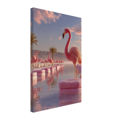 0ccb0702-511d-44c0-841e-30717c6c4aca