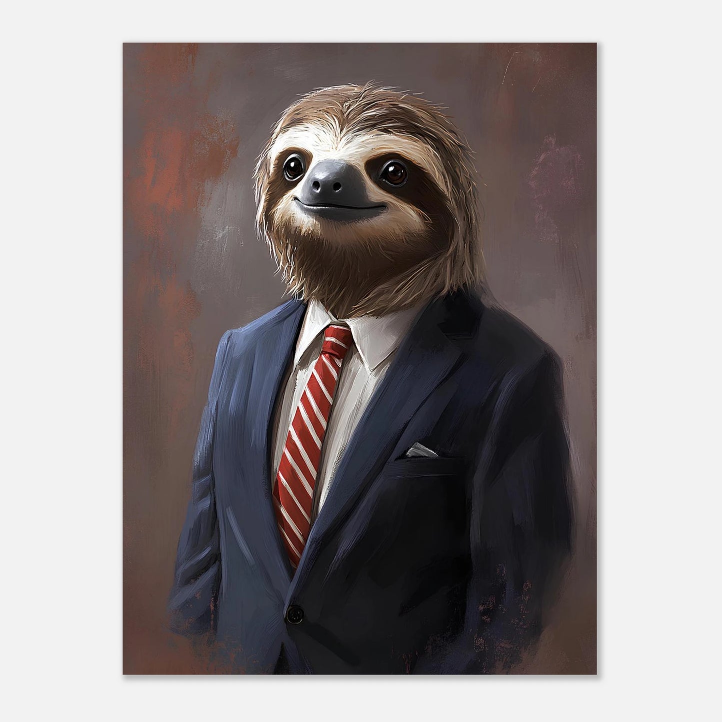 0ce723a2-f757-4d92-ac65-17dec6d5d604