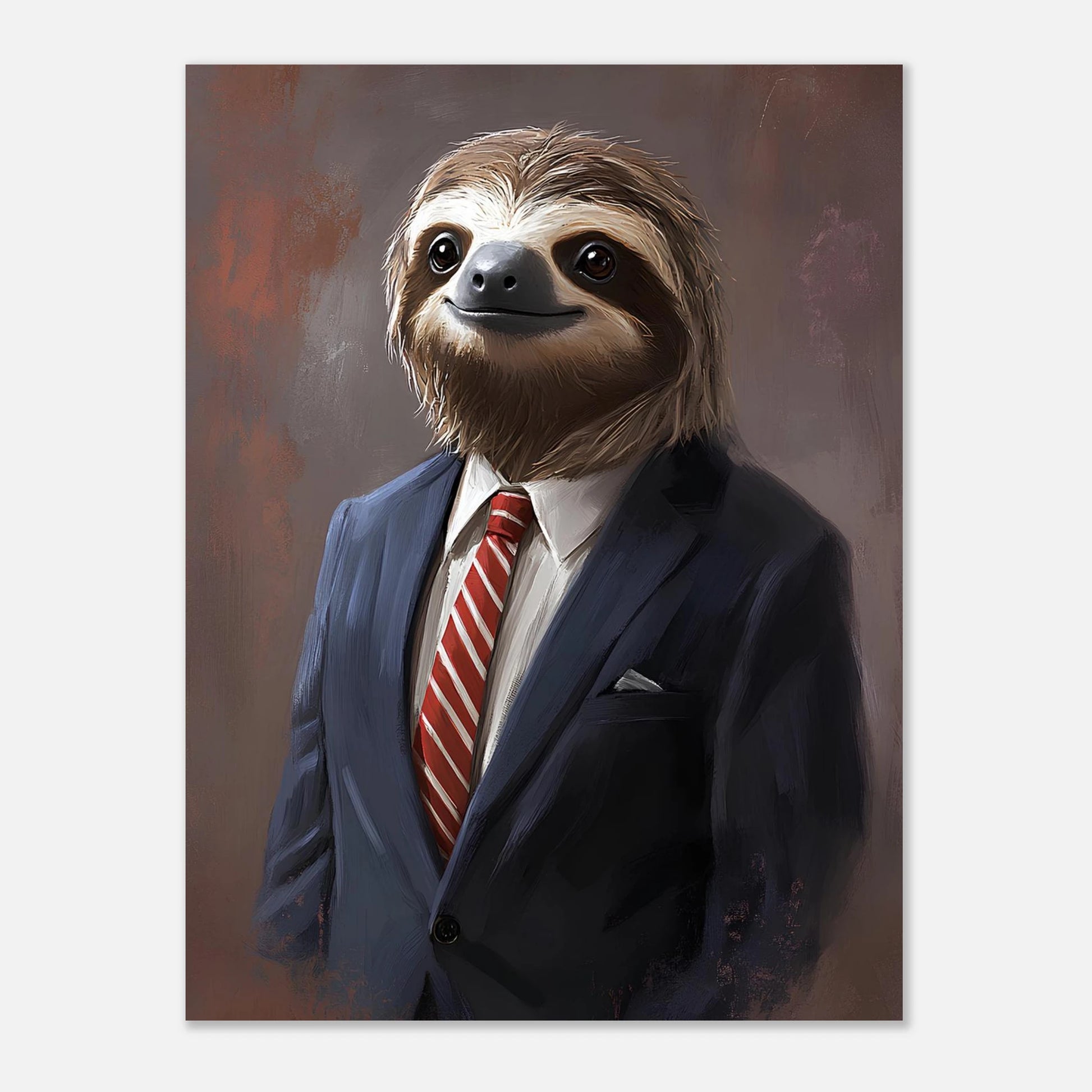 0ce723a2-f757-4d92-ac65-17dec6d5d604