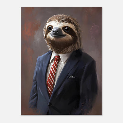 0ce723a2-f757-4d92-ac65-17dec6d5d604