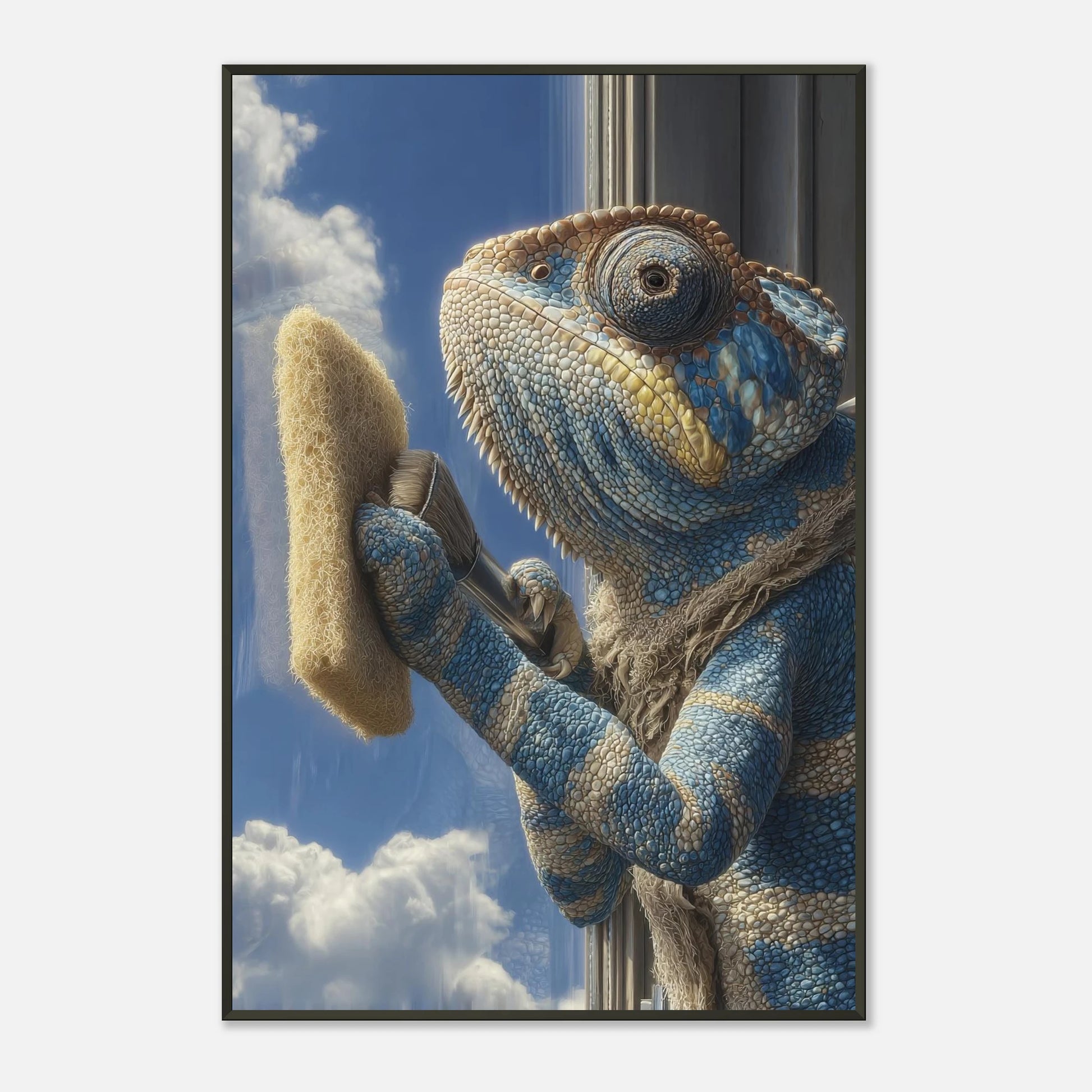 0d1de872-a89a-4273-8874-9ff4be280bc6