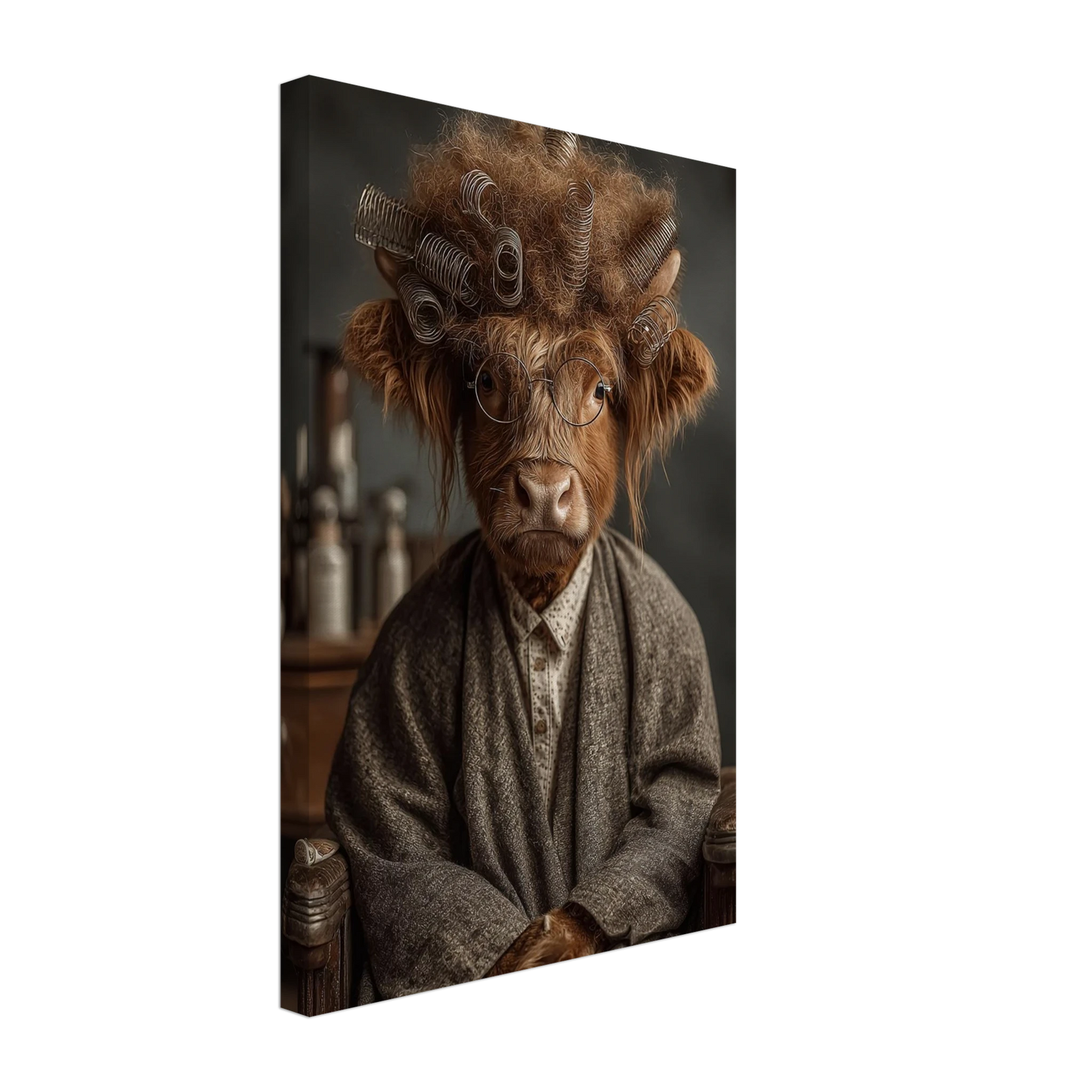 0d31b0d1-5fb7-4720-be1d-47d7bc6d9719