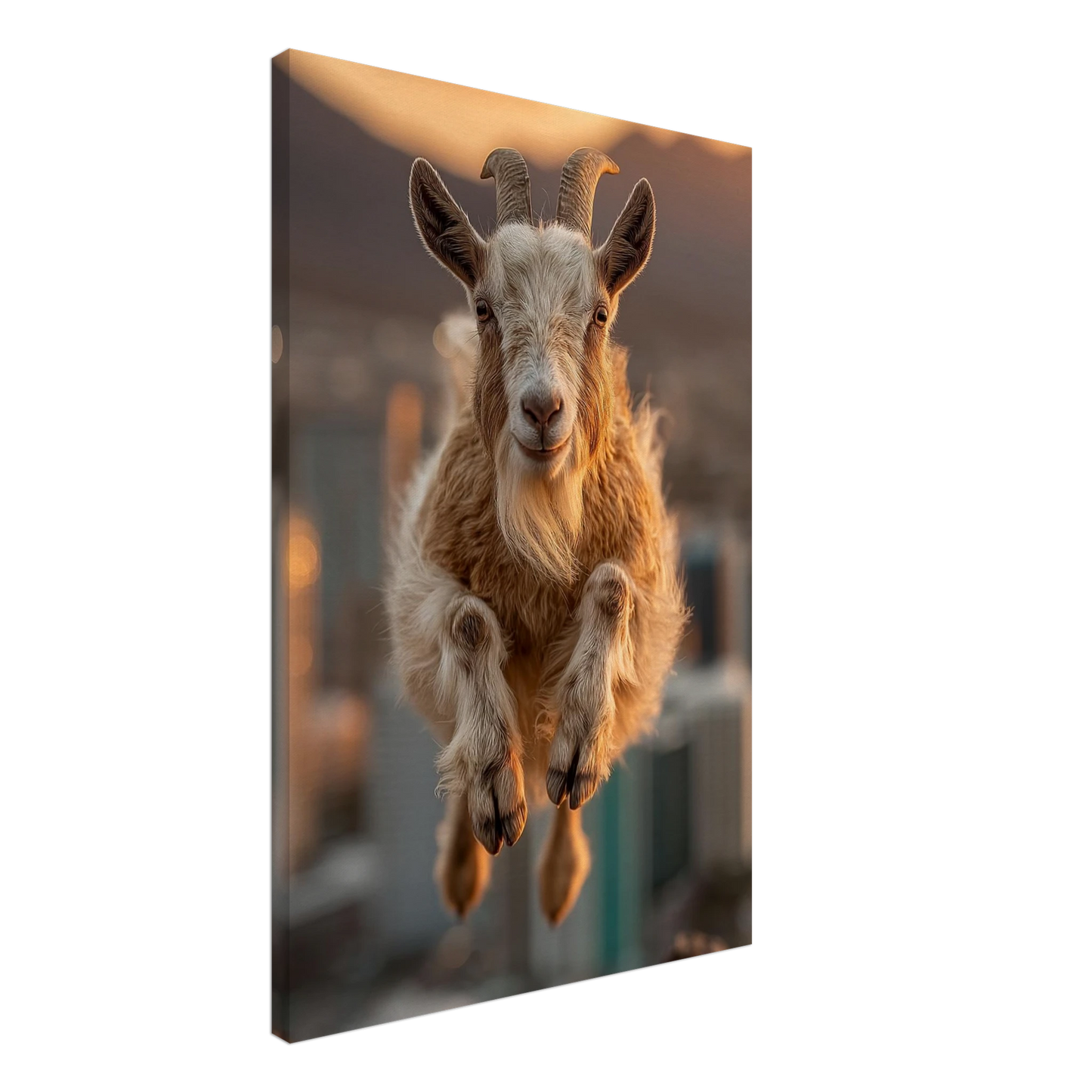 0d4730c0-afce-466d-a80f-8ff7ed890971