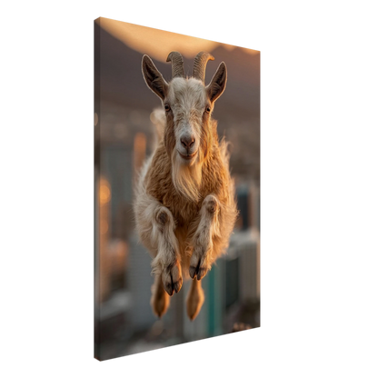 0d4730c0-afce-466d-a80f-8ff7ed890971