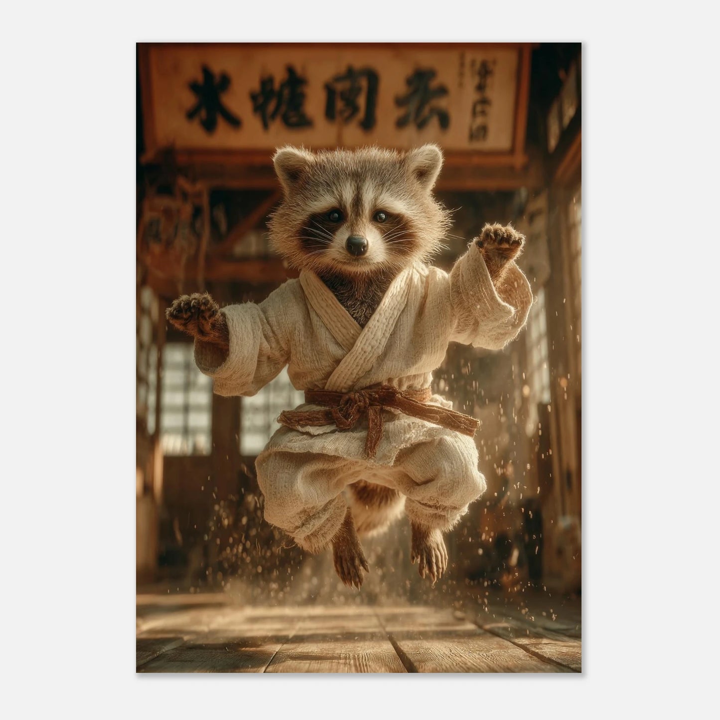 0dc448c0-f415-4710-83f5-fa6567f5dfbb