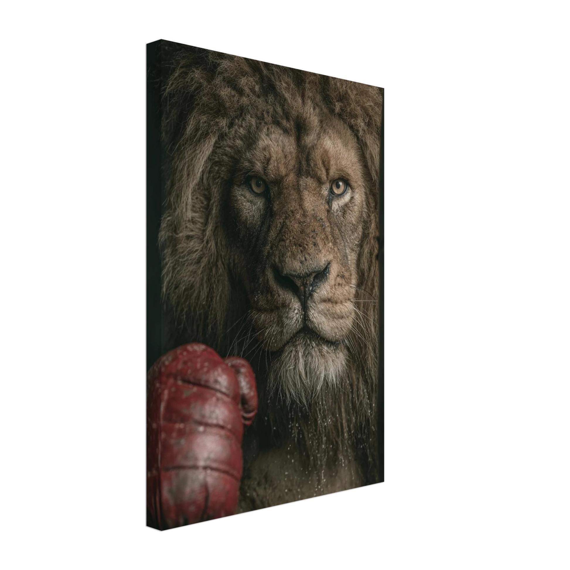 0dedf515-a863-49af-adaa-e89a0e5e9be9