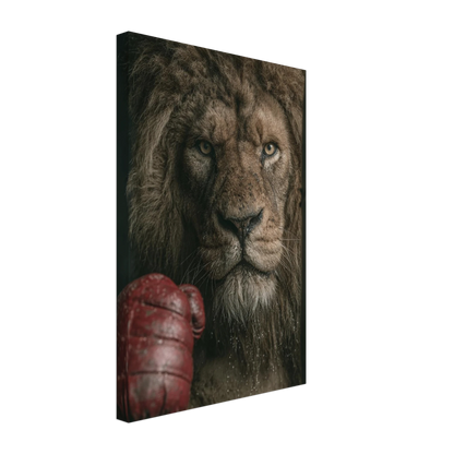 0dedf515-a863-49af-adaa-e89a0e5e9be9