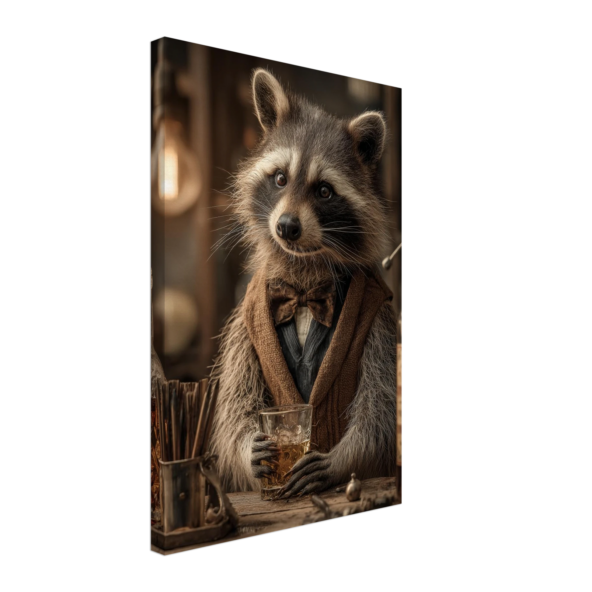 0e055882-2096-4aac-8c13-3d0ee0fabf6b