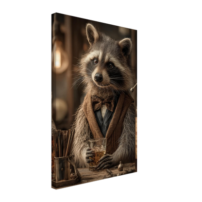 0e055882-2096-4aac-8c13-3d0ee0fabf6b