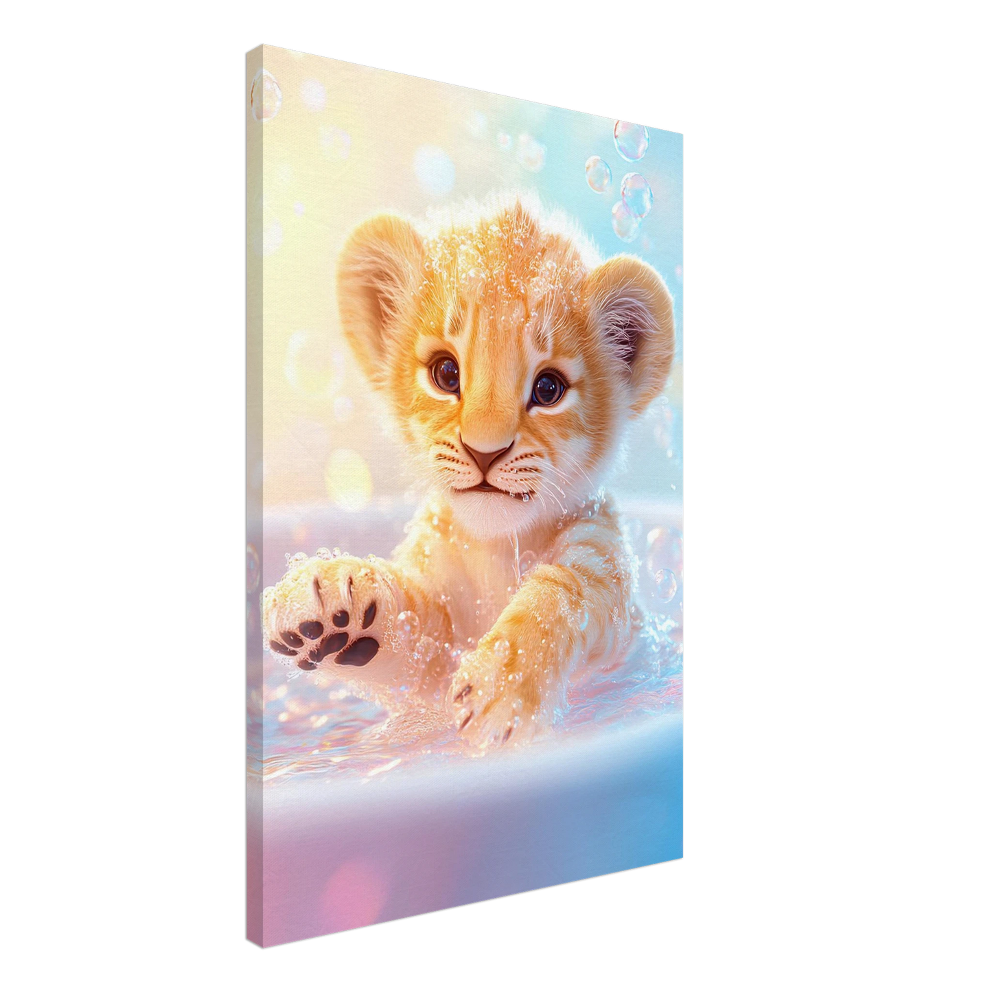 0e14690c-5814-4d81-b88d-993f27c3ccf0