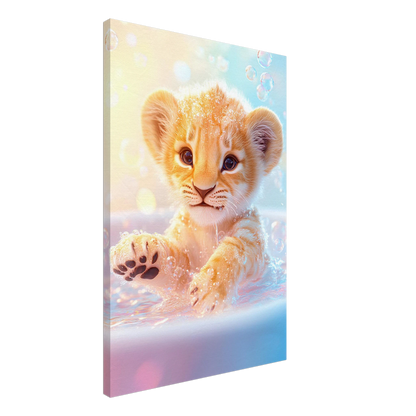 0e14690c-5814-4d81-b88d-993f27c3ccf0