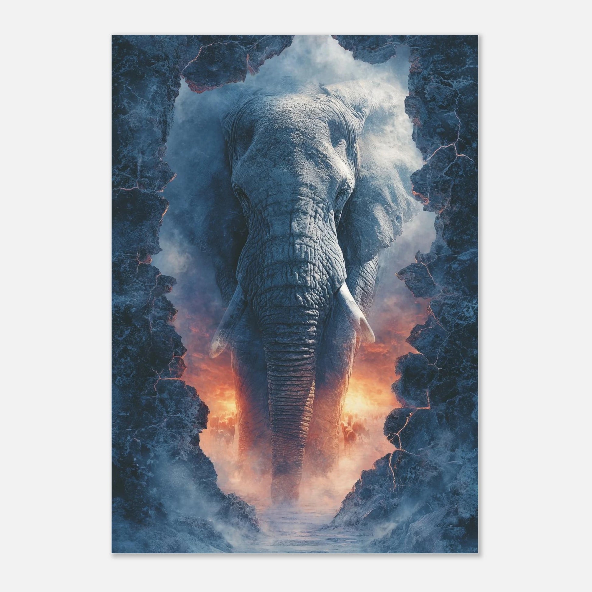 0e237c83-357b-47a1-af0a-cca9e9954afb