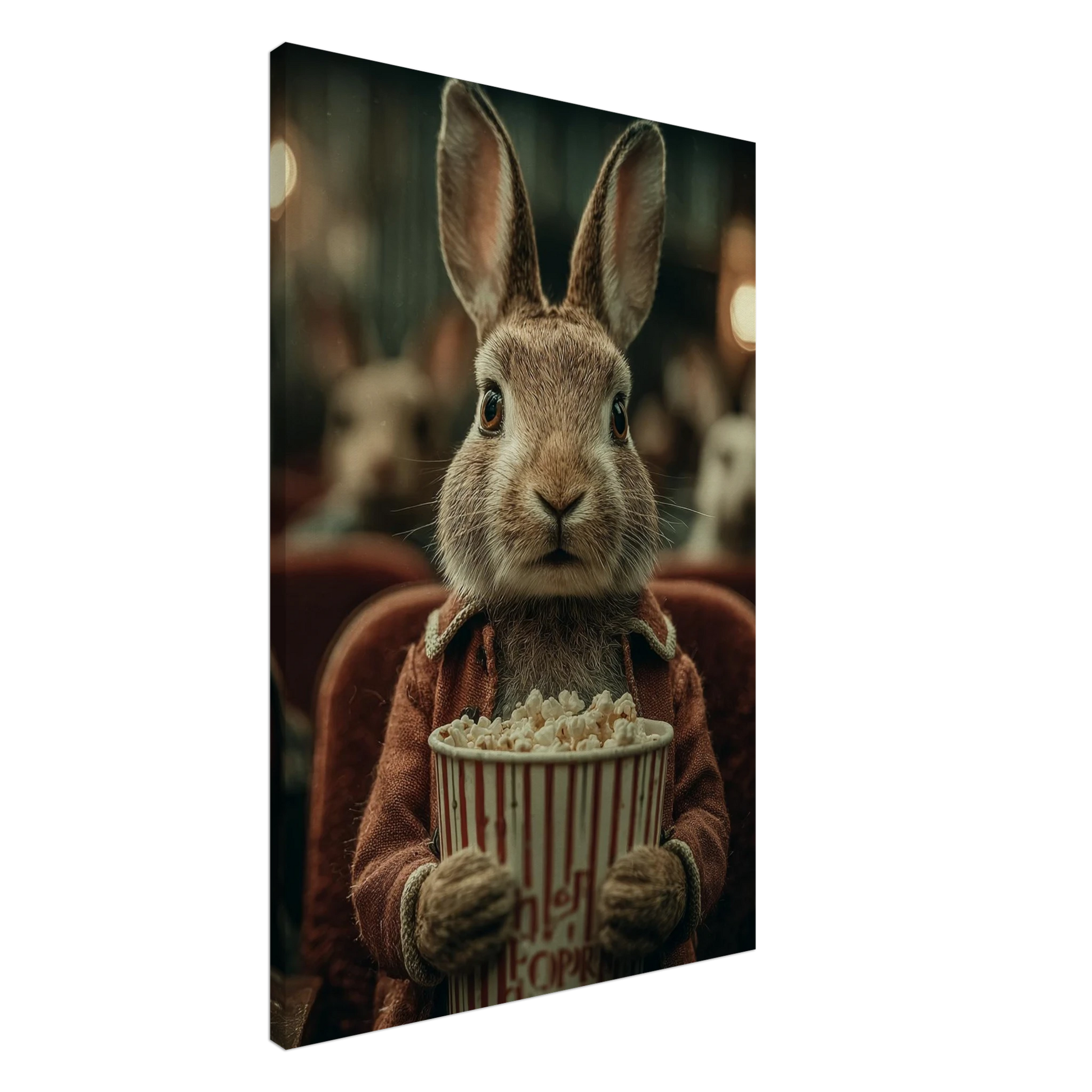 0e2ae068-3a19-4b80-9069-36edb575a644