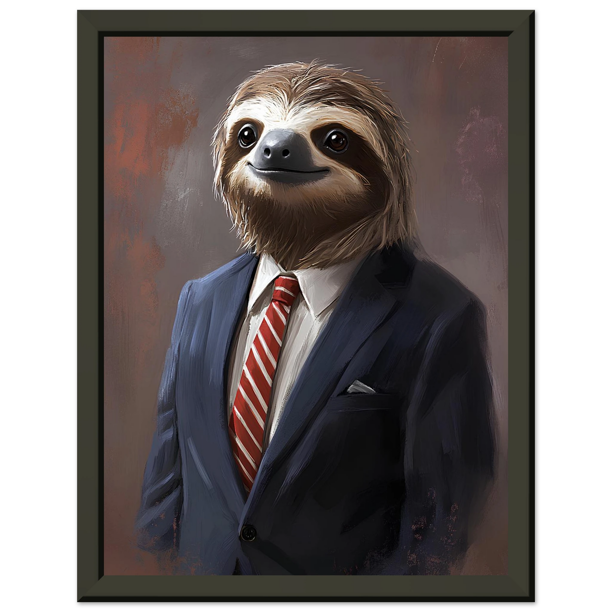 0e36a854-5029-45de-afac-aba6bd1ce1bc